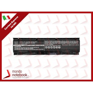 HD WD SATA3 8TB 3.5" RED INTELLIPOWER 256mb cache 24x7 - NAS HARD DRIVE - WD80EFAX