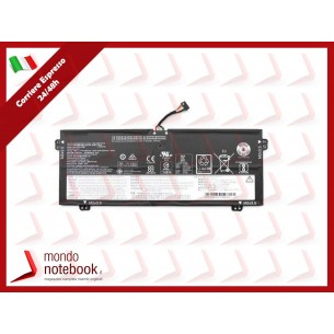 PC HP 260 G3 DM 5BM37EA i5-7200U 8GB SSD256GB NO DVD Tastiera Mouse W10