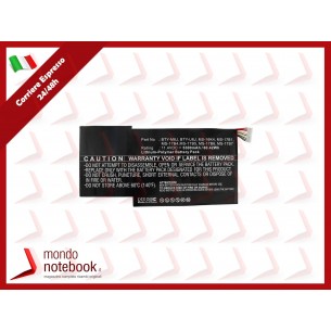 RADIOCOMANDO APRICANCELLO BRAVO "DOOR" 433MHz - MEM. FINO A 4 RADIOCOMANDI