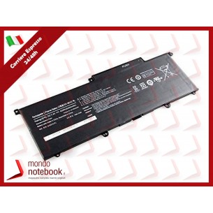 STAMPANTE CANON PIXMA G5050 BLACK 3 in 1 A4 13/6.8 ipm F/R Wi-Fi LAN