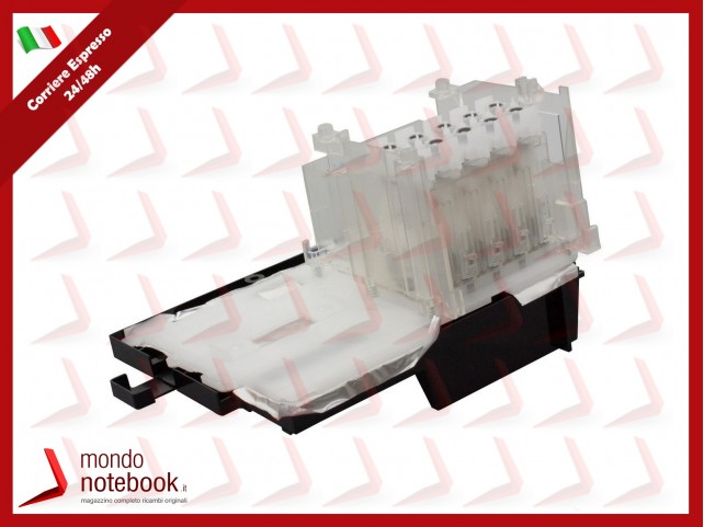 Epson Selector Unit per Stylus Pro 9700, 7700 Epson Selector Unit per Stylus Pro 9700, 7700