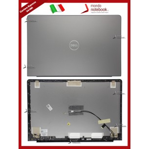 VERIFICATORE DI BANCONOTE FALSE FRANCOPOST "SPEEDY"
