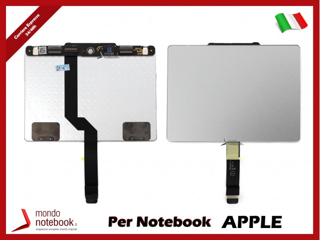 Trackpad Touchpad Apple per Macbook Pro 13 Trackpad Touchpad Apple per Macbook Pro 13