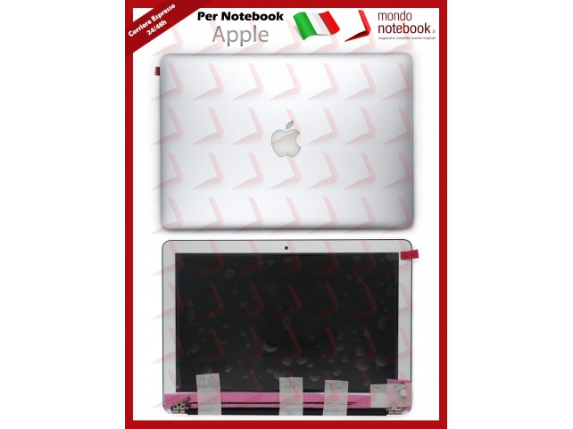 Display Completo Apple MacBook Air 13 Display Completo Apple MacBook Air 13
