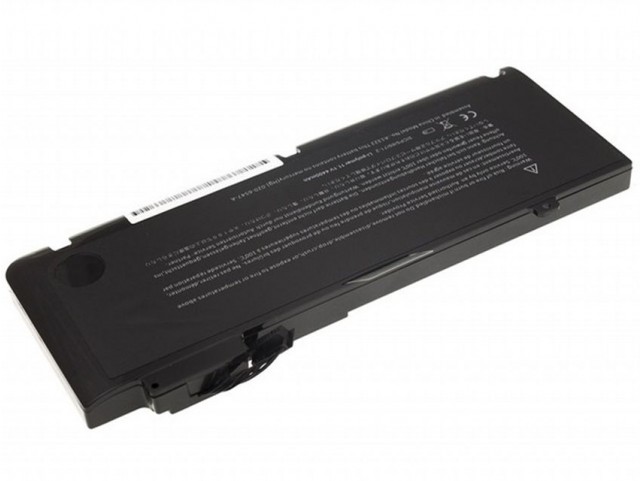 Batteria Compatibile Alta Qualità APPLE MacBook Pro 13 A1278 (2009-2012) Batteria Compatibile Alta Qualità APPLE MacBook Pro 13 A1278 (2009-2012)
