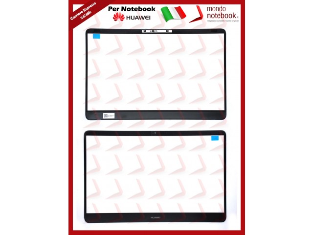 Bezel Cornice LCD HUAWEI MateBook D14 Bezel Cornice LCD HUAWEI MateBook D14