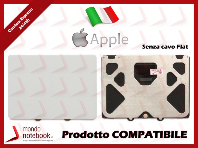 Trackpad Touchpad Apple per Macbook Pro 13 Trackpad Touchpad Apple per Macbook Pro 13