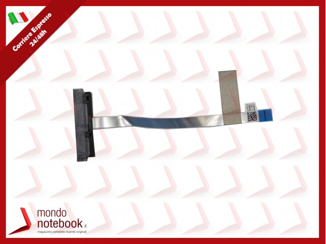 Cavo HDD Connettore Hard Disk SATA V50a-24IMB Desktop (Lenovo) - Type 11FJ Cavo HDD Connettore Hard Disk SATA V50a-24IMB Desktop (Lenovo) - Type 11FJ