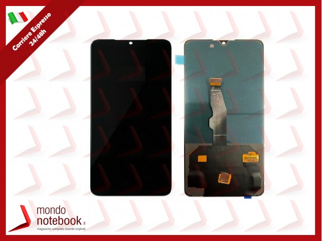 DISPLAY LCD OLED PER HUAWEI P30 ELE-L09 ELE-L29 TOUCH SCREEN VETRO SCHERMO DISPLAY LCD OLED PER HUAWEI P30 ELE-L09 ELE-L29 TOUCH SCREEN VETRO SCHERMO
