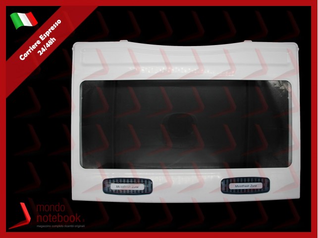 VASSOIO FRIGO SAMSUNG COPRIVERDURA RT59QBPN 65X46 VASSOIO FRIGO SAMSUNG COPRIVERDURA RT59QBPN 65X46