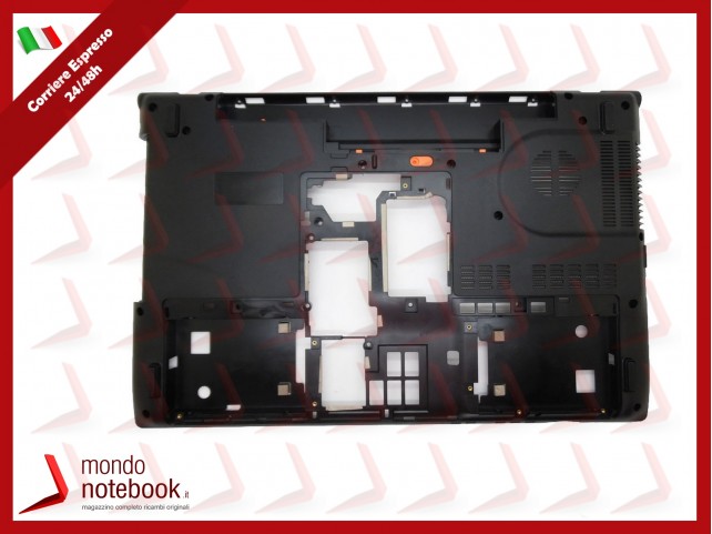 Bottom Case Scocca Cover Inferiore ACER Aspire V3-771 V3-772 V3-772G-9829 V3-771G VA73 Bottom Case Scocca Cover Inferiore ACER Aspire V3-771 V3-772 V3-772G-9829 V3-771G VA73
