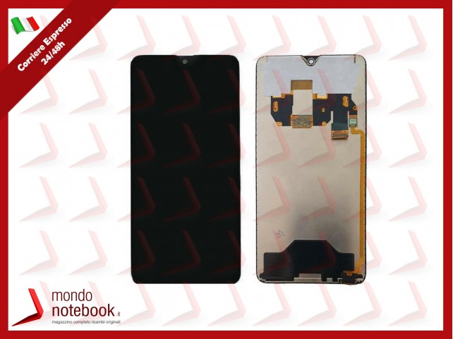 DISPLAY LCD PER HUAWEI MATE 20 HMA-L09 HMA-L29 TOUCH SCREEN VETRO SCHERMO OLED DISPLAY LCD PER HUAWEI MATE 20 HMA-L09 HMA-L29 TOUCH SCREEN VETRO SCHERMO OLED