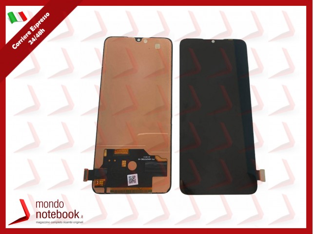 DISPLAY LCD TFT PER XIAOMI MI 9 LITE CC9 M1904F3BG TOUCH SCREEN SCHERMO VETRO DISPLAY LCD TFT PER XIAOMI MI 9 LITE CC9 M1904F3BG TOUCH SCREEN SCHERMO VETRO