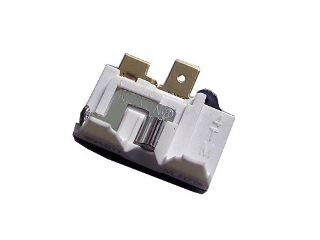 PROTECTOR-O/L-4TM189PHBYY-53, PROTECTOR-O/L-4TM189PHBYY-53,