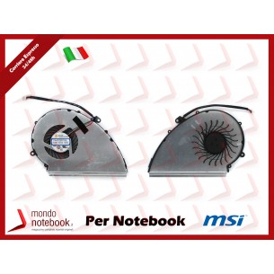 Tastiera Notebook MSI GF63 MS-16R1 MS-16R4 MS-16W1 GS65 PS63 MS-16S1 con  Adesivi