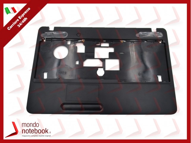 Top Case Scocca Superiore TOSHIBA Satellite C655 C650 C655D L655 L655D Series Top Case Scocca Superiore TOSHIBA Satellite C655 C650 C655D L655 L655D Series