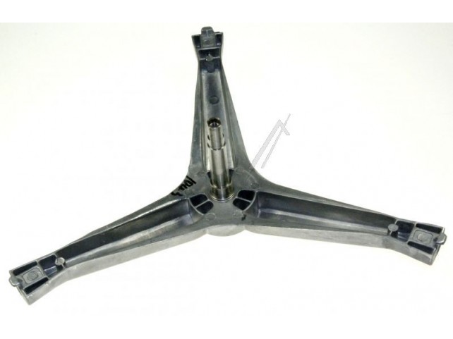 Crociera Cestello Samsung WF1600WCW Crociera Cestello Samsung WF1600WCW