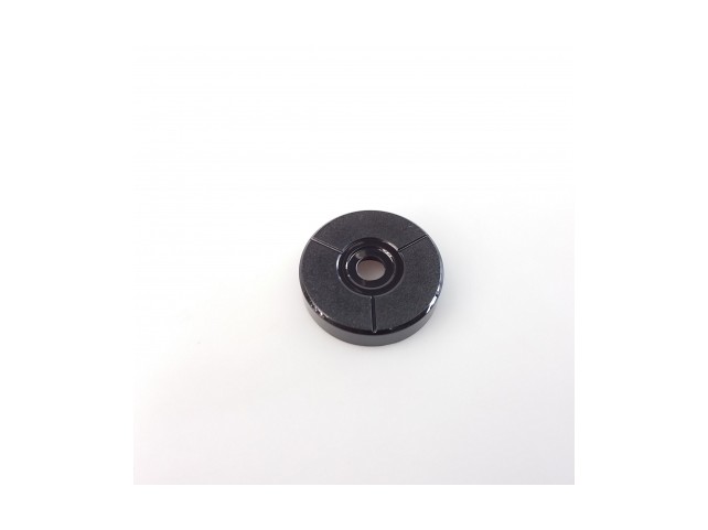 Sony 45 RPM Adapter - Adattatore 45 Giri (1Pz) Sony 45 RPM Adapter - Adattatore 45 Giri (1Pz)