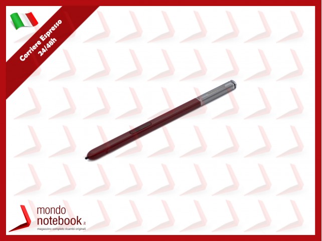 Penna Stylus Originale Samsung Galaxy Note SM-N9005 SM-N7505 Tab SM-W708 TabPro (NERA) Penna Stylus Originale Samsung Galaxy Note SM-N9005 SM-N7505 Tab SM-W708 TabPro (NERA)