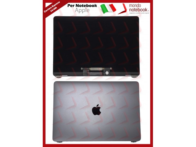 Display Completo Apple Macbook Air 13 Display Completo Apple Macbook Air 13