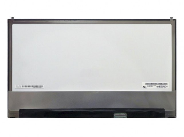 Display LED 15,6 Display LED 15,6