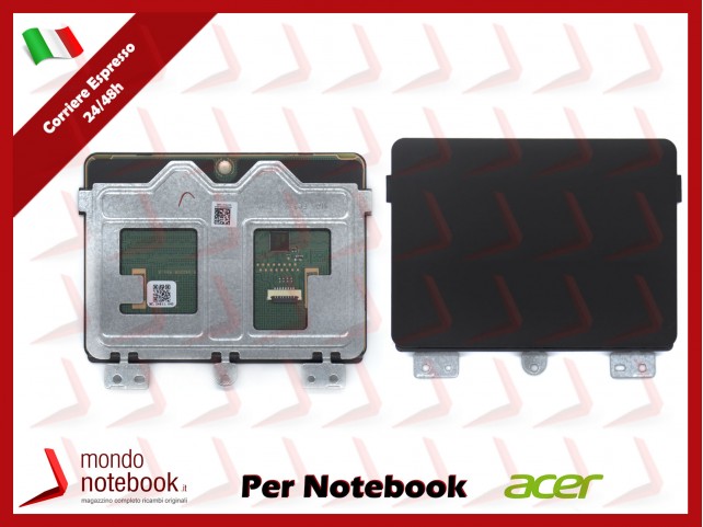 Touchpad Synaptics ACER Aspire A315-33 A315-41 A315-41G A315-53 A315-53G 56 Touchpad Synaptics ACER Aspire A315-33 A315-41 A315-41G A315-53 A315-53G 56