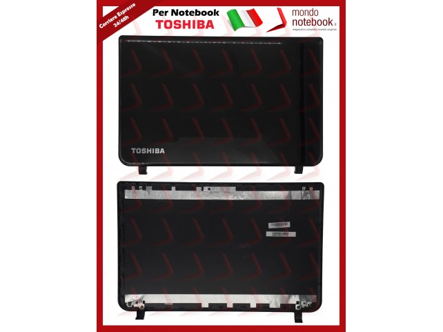 Cover LCD TOSHIBA Satellite L50-B (NERA) Cover LCD TOSHIBA Satellite L50-B (NERA)