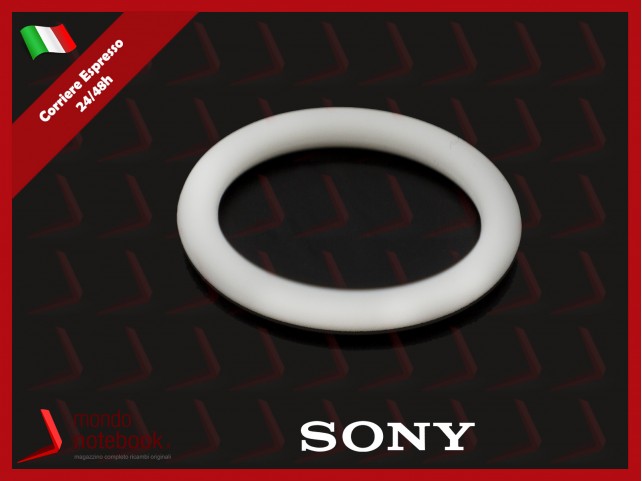 Sony Packing (270) Lens X1000V HDR-AS100V Anello Ring di Protezione Sony Packing (270) Lens X1000V HDR-AS100V Anello Ring di Protezione