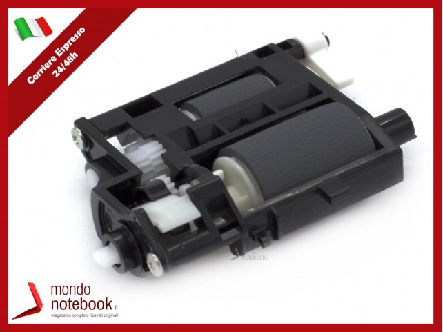 Epson ADF LD Assy. Epson ADF LD Assy.