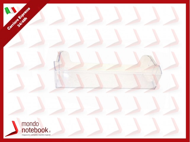 Contenitore bottiglie Samsung RS7768FHCSL/EF Contenitore bottiglie Samsung RS7768FHCSL/EF