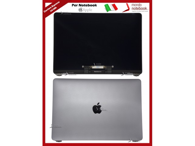 Display Completo Apple MacBook Air Retina 13.3 Display Completo Apple MacBook Air Retina 13.3