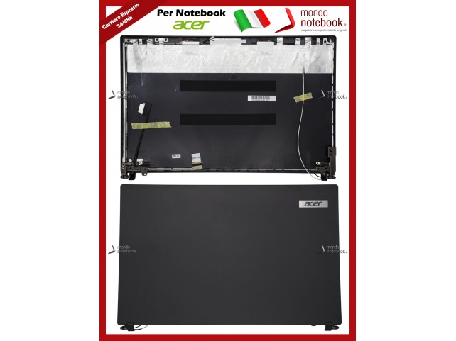Cover LCD ACER TravelMate P2510-M TMP2510-M TMP2510-G2-M Cover LCD ACER TravelMate P2510-M TMP2510-M TMP2510-G2-M