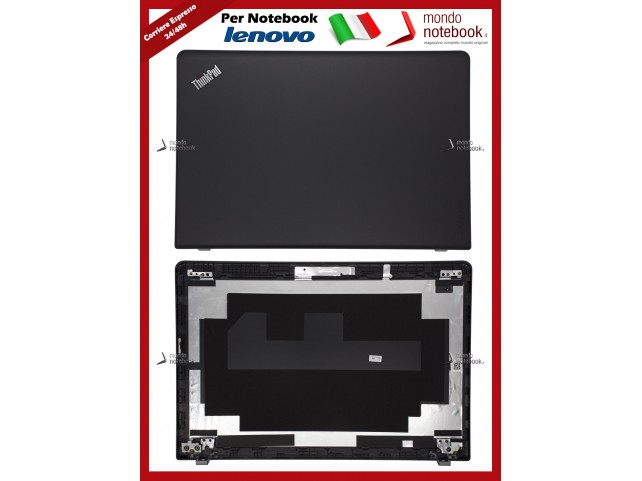 Cover LCD LENOVO Thinkpad E570 E575 AP11P000100 Cover LCD LENOVO Thinkpad E570 E575 AP11P000100