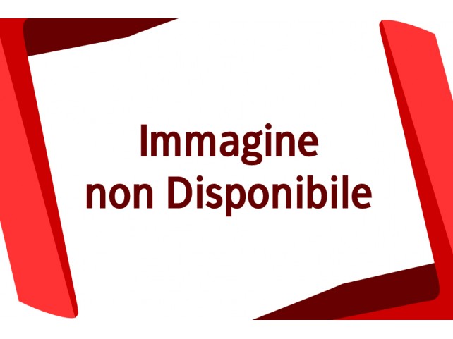 Tastiera Notebook Sony PCG-8Z3M PCG-8112M (NERA) Italiana Tastiera Notebook Sony PCG-8Z3M PCG-8112M (NERA) Italiana