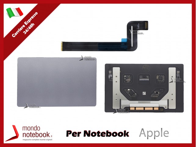 Trackpad Touchpad Apple MacBook Pro Retina 13.3 Trackpad Touchpad Apple MacBook Pro Retina 13.3