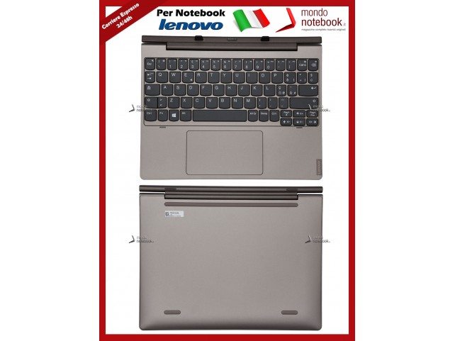Tastiera Lenovo D330 docking BZ ITA Tastiera Lenovo D330 docking BZ ITA