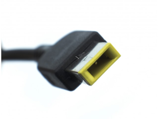 Alimentatore PowerQ per LENOVO 65W 20V 3,25A (4,5mm x 11mm) Alimentatore PowerQ per LENOVO 65W 20V 3,25A (4,5mm x 11mm)
