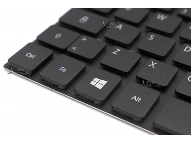 Tastiera Notebook ACER Aspire 5755G 5830TG V3-571 V3-771G V5-561 Layout Italiano Tastiera Notebook ACER Aspire 5755G 5830TG V3-571 V3-771G V5-561 Layout Italiano