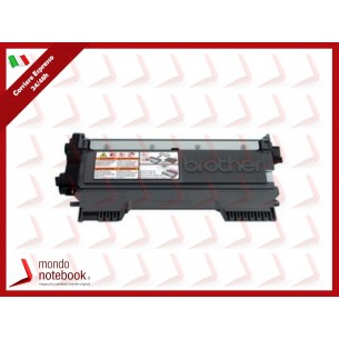 TONER BROTHER TN-1050 Nero 1000PP X DCP-1510 HL-1110 MFC-1810 HL