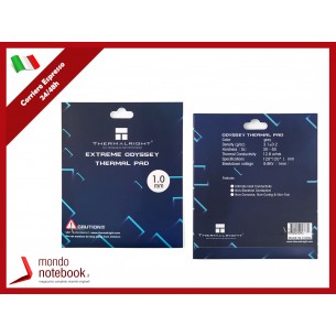 ACT-CP00008B Pasta Termica ARCTIC MX-4 [8g] Termoconduttiva High Th