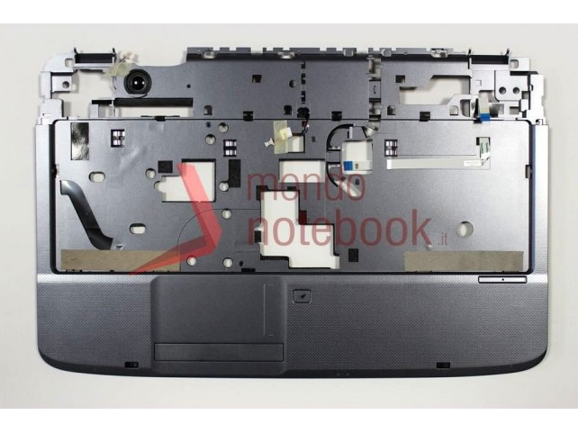 Top Case Scocca Superiore ACER Aspire 5542G 5740 5740G 5740DG Top Case Scocca Superiore ACER Aspire 5542G 5740 5740G 5740DG