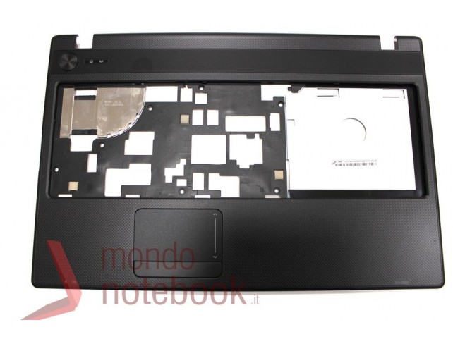Top Case Scocca Superiore ACER Aspire 5552G 5742G 5742ZG Travelmate 5742G 5742ZG Top Case Scocca Superiore ACER Aspire 5552G 5742G 5742ZG Travelmate 5742G 5742ZG