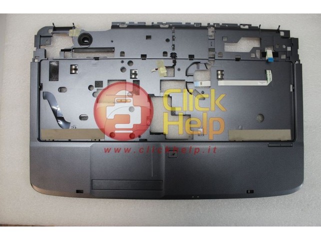 Top Case Scocca Superiore ACER Aspire 5738 5738G 5542G 5536 5338 Top Case Scocca Superiore ACER Aspire 5738 5738G 5542G 5536 5338