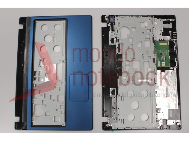 Top Case Scocca Superiore ACER Aspire 5750 5750G 5750Z 5750ZG Top Case Scocca Superiore ACER Aspire 5750 5750G 5750Z 5750ZG