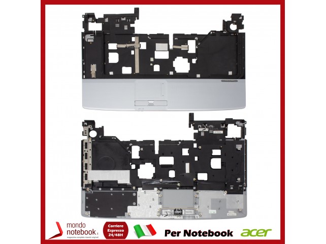 Top Case Scocca Superiore ACER Aspire 8920G Top Case Scocca Superiore ACER Aspire 8920G
