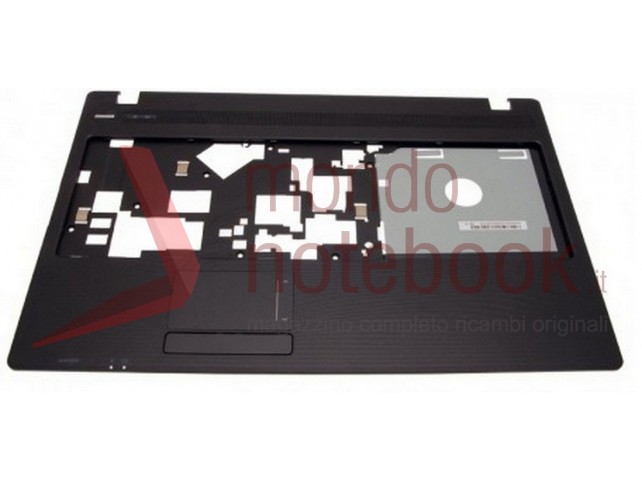 Top Case Scocca Superiore ACER Aspire NV50A EasyNote TK36 TK85 TK81 Top Case Scocca Superiore ACER Aspire NV50A EasyNote TK36 TK85 TK81