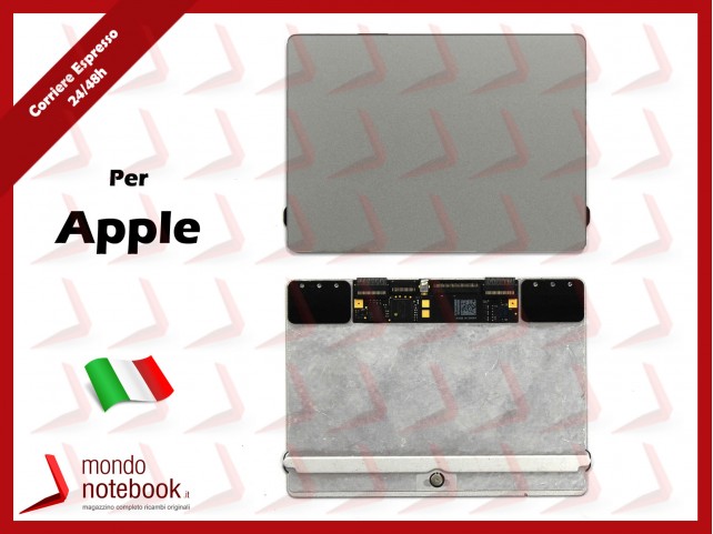 Trackpad Touchpad Apple per Macbook Pro 13 Trackpad Touchpad Apple per Macbook Pro 13