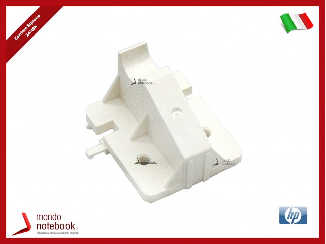 Epson Rullo Fulcro Centrale SureColor SC-T7000 SC-F2000 SC-T5000 SC-T3000 SC-T5200 B6000 F6000 Epson Rullo Fulcro Centrale SureColor SC-T7000 SC-F2000 SC-T5000 SC-T3000 SC-T5200 B6000 F6000
