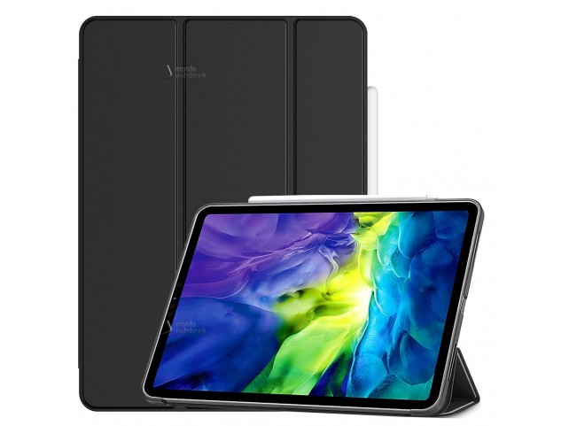 Custodia per iPad PRO 11 Custodia per iPad PRO 11