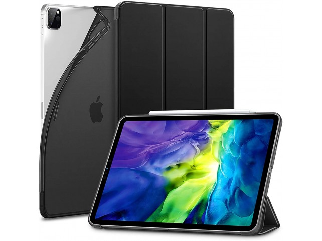 Custodia per iPad PRO 11 Custodia per iPad PRO 11